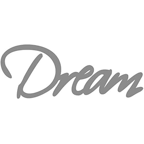 Suchergebnis auf Amazon.de für: deko-buchstaben: Garten