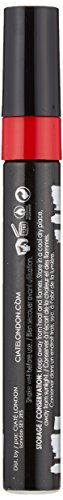 CIATÉ London Lady Luck, 8 ml - 6