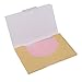 Five Season Cosmetic Accessory Blotting Paper Oil Control Tissue 50pcs