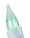 Bébé Confort Collection 2012 32000144 Baby Nose-Clearing Device