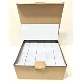 YENER-ASİL DOĞAN ASİL DİPLOMAT ZARF 90 gr EXTRA 10,5x24 AS-1000