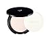 Produktbild Shiseido Puder femme/woman, Translucent Pressed Powder, 1er Pack (1 x 1 Stück)