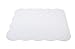 Silver Cloud Counting Sheep Coverlet