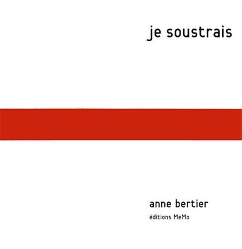 <a href="/node/65317">Je soustrais</a>