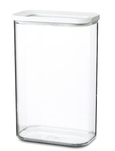 Vorratsdose Modula 2000 ml - 2