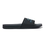 Model 15205-02E-6 Colour Blackout
