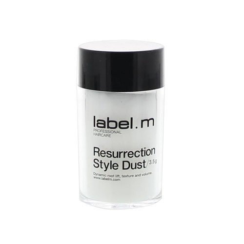 Label M Resurrection Style Dust 3.5 g