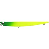 Duo Bay Ruf Flex Minnow ZN Suni Yem