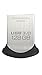 Produktbild SanDisk Ultra Fit 128GB USB-Flash-Laufwerk USB 3.0 bis zu 150 MB/Sek. FFP