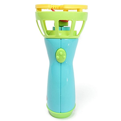 MagiDeal Electric Bubble Machine Fan Blower Kids Playing Outdoor Bubble-Making Toys reviews MagiDeal Electric Bubble Machine Fan Blower Kids Playing Outdoor Bubble-Making Toys