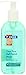 T-Zone Clear Pore Gel Wash 200ml