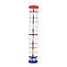 Produktbild Toddler Kids Musical Percussion Instrument Rainmaker Tube Rain Stick Party Toy
