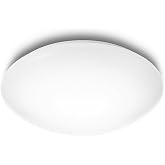 Philips CL200 Fonksiyonel Tavan Lambası 6W 4000K G&uuml;n Işığı Entegre LED