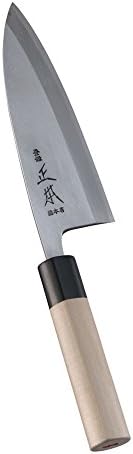 This original haze, Tamashiro steel Debabocho 16.5cm (japan import)