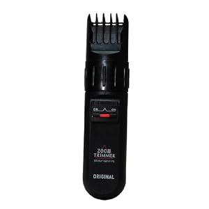 You2Toys Trimmer 1 Item - Image 2