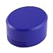 Produktbild fengwen66 V8 Heckfilter HETP Haipa 967478-01 Filter für Dyson Dyson (lila)