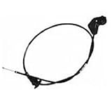 Hersteller:No-Name, Einbauposition:Vorne