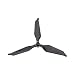 Produktbild Diadia Low-Noise Advanced Full Carbon Fiber Propeller 3-Blade für DJI Mavic Pro Drone