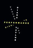 Read Online Performance Kindle Editon