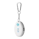 Voberry Personal