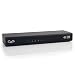 Produktbild Cables To Go TruLink 4-Port HDMI Splitter mit HDCP