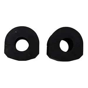 BECKARNLEY 101-8163 Stabilizer Bushing Set