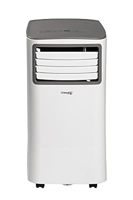 Climadiff Climatiseur CLIMADIFF CLIMA19