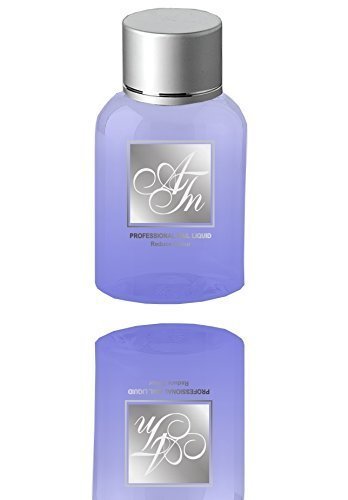 Acrylic Nail Liquid 50 Ml Monomer ATNails