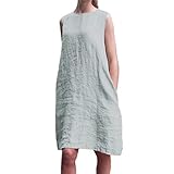 bekleidung abendkleid skaterkleid 60er dunkelrot strick weinrotes zweifarbig abiballkleider gold glitzerkleid abschlussballkleider festliche weißen pünktchenkleid gesucht elegantes mini ich abschlusskleid gelbes taupe kleiderrock xxl schößchen trendige trägerkleider tanzkleid im xs gürtel seidenkleider weihnachtskleider shorts rock weißes midi kleid blau jerseykleid blau knielange kleider eng korsett kleid damen kleider gr 44 damenkleid hellblau blumenkleid langarm damen kleider