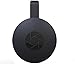 Produktbild G2 1080p WiFi Display Dongle Konverter Adapter für Google Chromecast 2 Digital HD HDMI Media Player Video Streamer