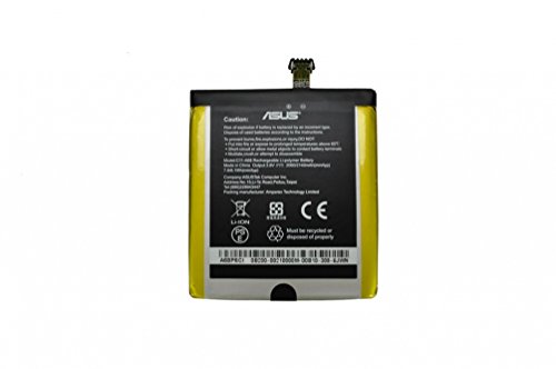 Asus C11-A68 / 0B200-00210000 Akku Li/Polymer - 2140mAh