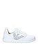 Produktbild Emporio Armani EA7 Simple Racer CC U Sneaker Herren Weiss - 40 - Sneaker Low