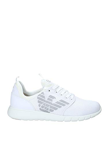 Preisvergleich Produktbild EA7 Sneakers