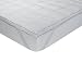 Produktbild Classic Blanc TC200 Einzeln, Baumwolle, Weiß, Bett 180-180 x 200 cm