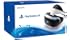 Sony PlayStation VR