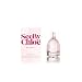 Produktbild SEE BY CHLOE EAU FRAICHE EAU DE TOILETTE VAPO 75 ML ORIGINAL