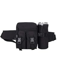 Emmala Alpinismo Arrampicata Zaino 45L Outdoor Alpinismo Borsa Zaino Impermeabile Elegante Unico E Traspirante Zaino Trekking Casual Teens Daypacks Zaini da hiking