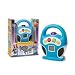 Blue Hat Toy Company Little Tunes MP3 Player RS.29146.00