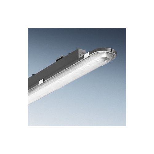 Preisvergleich Produktbild Trilux Feuchtraum-Wannenleuchte Nextrema #6216640 6000-840ET+LVTWW Nextrema Feuchtraumleuchte 4018242292899