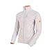 Produktbild Mammut Eigerjoch IN Hybrid Jacket - Marble