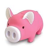 Zufriedenheitsgarantie: Sie können lebenslange Austauschgarantie und freundlichen Service. Wir wollen sicherstellen, Sie bekommen den besten Wert möglich. Wir hoffen, dass Sie mit Ihrem Kauf zufrieden sind.