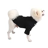 🍑🍑🍑transportin para perros pasta dientes perro chubasquero perro bolso para perro bebederos para perros bebedero perro portatil cinturon de seguridad para perros collar antiladridos para perros collar antiparasitos perro scalibor recoge cacas de perros correas para perros peque correas para perros grandes zapatos para perros botas perro botas para perros spray perros juegos para perros correa para correr con perros cinturon para perros coche libros sobre perros