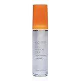 Sanctuary Spa Essentials Body Moisture Spray 150ml