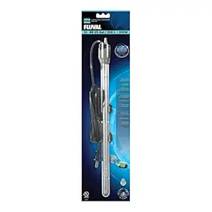 Fluval M 300 W Submersible Heater