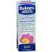 Balmex Balmex Diaper Rash Ointment Tube With Aloe And Vitamin E RS.1078.00