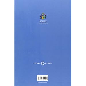 Mundinovi: El gran teatrillo del mundo