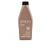 Redken ALL SOFT Conditioner 250 ml