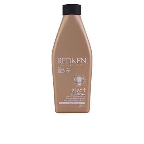 Redken ALL SOFT Conditioner 250 ml