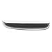 Produktbild Vitra 215 062 05 Corniches Wandregal, groß H: 8.6, T: 21.9, L: 45.5 cm, dunkelgrau