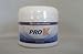 Skin Beauty Solutions 2Oz -Pro-K Vitamin K Cream Professional Strength- Rosacea Capillaries, Thread Spider Varicose Veins, Puffy Dark Under Eye Circles